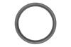 Комплект цепи ГРМ BMW 3 (E93/F30)/X3 (F25)/X5 (F15) 06-18 (z=86/70) (N47/B47), (цепь) INA 559 1818 40 (фото 13)