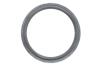 Комплект цепи ГРМ BMW 3 (E93/F30)/X3 (F25)/X5 (F15) 06-18 (z=86/70) (N47/B47), (цепь) INA 559 1818 40 (фото 14)