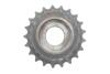 Комплект цепи ГРМ BMW 3 (E93/F30)/X3 (F25)/X5 (F15) 06-18 (z=86/70) (N47/B47), (цепь) INA 559 1818 40 (фото 18)