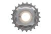 Комплект цепи ГРМ BMW 3 (E93/F30)/X3 (F25)/X5 (F15) 06-18 (z=86/70) (N47/B47), (цепь) INA 559 1818 40 (фото 19)