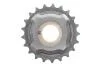 Комплект цепи ГРМ BMW 3 (E93/F30)/X3 (F25)/X5 (F15) 06-18 (z=86/70) (N47/B47), (цепь) INA 559 1818 40 (фото 19)