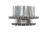 Комплект цепи ГРМ BMW 3 (E93/F30)/X3 (F25)/X5 (F15) 06-18 (z=86/70) (N47/B47), (цепь) INA 559 1818 40 (фото 20)