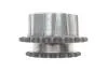 Комплект цепи ГРМ BMW 3 (E93/F30)/X3 (F25)/X5 (F15) 06-18 (z=86/70) (N47/B47), (цепь) INA 559 1818 40 (фото 20)
