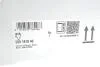 Комплект цепи ГРМ BMW 3 (E93/F30)/X3 (F25)/X5 (F15) 06-18 (z=86/70) (N47/B47), (цепь) INA 559 1818 40 (фото 2)