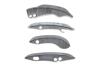 Комплект цепи ГРМ BMW 3 (E93/F30)/X3 (F25)/X5 (F15) 06-18 (z=86/70) (N47/B47), (цепь) INA 559 1818 40 (фото 21)