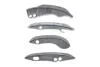 Комплект цепи ГРМ BMW 3 (E93/F30)/X3 (F25)/X5 (F15) 06-18 (z=86/70) (N47/B47), (цепь) INA 559 1818 40 (фото 21)