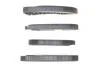 Комплект цепи ГРМ BMW 3 (E93/F30)/X3 (F25)/X5 (F15) 06-18 (z=86/70) (N47/B47), (цепь) INA 559 1818 40 (фото 22)