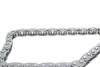 Комплект цепи ГРМ BMW 3 (E93/F30)/X3 (F25)/X5 (F15) 06-18 (z=86/70) (N47/B47), (цепь) INA 559 1818 40 (фото 3)