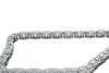 Комплект цепи ГРМ BMW 3 (E93/F30)/X3 (F25)/X5 (F15) 06-18 (z=86/70) (N47/B47), (цепь) INA 559 1818 40 (фото 3)