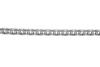 Комплект цепи ГРМ BMW 3 (E93/F30)/X3 (F25)/X5 (F15) 06-18 (z=86/70) (N47/B47), (цепь) INA 559 1818 40 (фото 5)