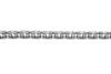 Комплект цепи ГРМ BMW 3 (E93/F30)/X3 (F25)/X5 (F15) 06-18 (z=86/70) (N47/B47), (цепь) INA 559 1818 40 (фото 7)