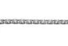 Комплект цепи ГРМ BMW 3 (E93/F30)/X3 (F25)/X5 (F15) 06-18 (z=86/70) (N47/B47), (цепь) INA 559 1818 40 (фото 7)