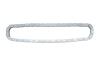 Комплект цепи ГРМ BMW 3 (E93/F30)/X3 (F25)/X5 (F15) 06-18 (z=86/70) (N47/B47), (цепь) INA 559 1818 40 (фото 8)