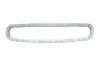 Комплект цепи ГРМ BMW 3 (E93/F30)/X3 (F25)/X5 (F15) 06-18 (z=86/70) (N47/B47), (цепь) INA 559 1818 40 (фото 8)
