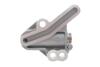 Комплект цепи ГРМ BMW 3 (E93/F30)/X3 (F25)/X5 (F15) 06-18 (z=86/70) (N47/B47), (цепь) INA 559 1818 40 (фото 10)