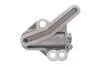 Комплект цепи ГРМ BMW 3 (E93/F30)/X3 (F25)/X5 (F15) 06-18 (z=86/70) (N47/B47), (цепь) INA 559 1818 40 (фото 10)