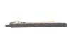 Комплект ланцюга ГРМ BMW 3 (E90)/5 (E60) 04-10 N46, (ланцюг) INA 559 1819 20 (фото 11)