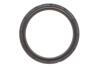 Комплект цепи ГРМ BMW X3 (E83)/3 (E46/E90) (N42B20/N46B20) 98-13, (цепь) INA 559 1819 40 (фото 11)