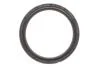 Комплект цепи ГРМ BMW X3 (E83)/3 (E46/E90) (N42B20/N46B20) 98-13, (цепь) INA 559 1819 40 (фото 11)