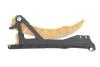 Комплект цепи ГРМ BMW X3 (E83)/3 (E46/E90) (N42B20/N46B20) 98-13, (цепь) INA 559 1819 40 (фото 13)