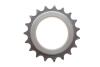 Комплект цепи ГРМ BMW X3 (E83)/3 (E46/E90) (N42B20/N46B20) 98-13, (цепь) INA 559 1819 40 (фото 3)