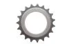 Комплект цепи ГРМ BMW X3 (E83)/3 (E46/E90) (N42B20/N46B20) 98-13, (цепь) INA 559 1819 40 (фото 3)