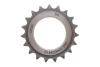 Комплект цепи ГРМ BMW X3 (E83)/3 (E46/E90) (N42B20/N46B20) 98-13, (цепь) INA 559 1819 40 (фото 4)