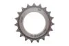 Комплект цепи ГРМ BMW X3 (E83)/3 (E46/E90) (N42B20/N46B20) 98-13, (цепь) INA 559 1819 40 (фото 4)