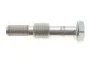 Комплект цепи ГРМ BMW X3 (E83)/3 (E46/E90) (N42B20/N46B20) 98-13, (цепь) INA 559 1819 40 (фото 6)