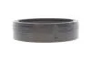 Комплект цепи ГРМ BMW X3 (E83)/3 (E46/E90) (N42B20/N46B20) 98-13, (цепь) INA 559 1819 40 (фото 9)