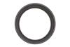 Комплект цепи ГРМ BMW X3 (E83)/3 (E46/E90) (N42B20/N46B20) 98-13, (цепь) INA 559 1819 40 (фото 10)