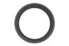 Комплект цепи ГРМ BMW X3 (E83)/3 (E46/E90) (N42B20/N46B20) 98-13, (цепь) INA 559 1819 40 (фото 10)
