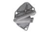 Комплект цепи ГРМ Skoda Fabia/Roomster 1.2i 03-15, (про-во) INA 559 1820 20 (фото 8)