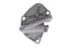 Комплект цепи ГРМ Skoda Fabia/Roomster 1.2i 03-15, (про-во) INA 559 1820 20 (фото 8)
