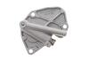 Комплект ланцюга ГРМ Skoda Fabia I/Roomster 1.2i, 03-15, 47/51kw INA 559 1820 30 (фото 7)