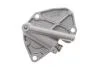 Комплект ланцюга ГРМ Skoda Fabia I/Roomster 1.2i, 03-15, 47/51kw INA 559 1820 30 (фото 7)