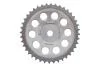 Комплект ланцюга ГРМ Opel Astra G/Corsa C 1.2i/Combo 1.4i 98-, (ланцюг) INA 559 1821 41 (фото 14)