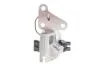 Комплект ланцюга ГРМ BMW 3 (E36/E46)/5 (E34/E39/E60)/7 (E38) 2.0-3.0i 90- M50/M52/M54, (ланцюг) INA 559 1822 20 (фото 4)