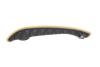 Комплект цепи ГРМ MB A-class (W168) 1.4-2.1 (M166) 97-05 (цепь + элементы) INA 559 1823 30 (фото 11)