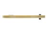 Комплект цепи ГРМ MB A-class (W168) 1.4-2.1 (M166) 97-05 (цепь + элементы) INA 559 1823 30 (фото 12)