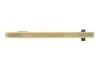 Комплект цепи ГРМ MB A-class (W168) 1.4-2.1 (M166) 97-05 (цепь + элементы) INA 559 1823 30 (фото 12)