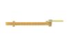 Комплект цепи ГРМ MB A-class (W168) 1.4-2.1 (M166) 97-05 (цепь + элементы) INA 559 1823 30 (фото 13)