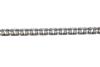 Комплект цепи ГРМ MB A-class (W168) 1.4-2.1 (M166) 97-05 (цепь + элементы) INA 559 1823 30 (фото 16)