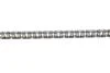 Комплект цепи ГРМ MB A-class (W168) 1.4-2.1 (M166) 97-05 (цепь + элементы) INA 559 1823 30 (фото 16)