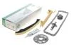 Комплект цепи ГРМ MB A-class (W168) 1.4-2.1 (M166) 97-05 (цепь + элементы) INA 559 1823 30 (фото 2)