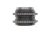 Комплект цепи ГРМ MB A-class (W168) 1.4-2.1 (M166) 97-05 (цепь + элементы) INA 559 1823 30 (фото 5)