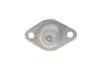 Комплект цепи ГРМ MB A-class (W168) 1.4-2.1 (M166) 97-05 (цепь + элементы) INA 559 1823 30 (фото 8)