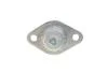 Комплект цепи ГРМ MB A-class (W168) 1.4-2.1 (M166) 97-05 (цепь + элементы) INA 559 1823 30 (фото 8)
