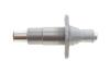 Комплект цепи ГРМ MB A-class (W168) 1.4-2.1 (M166) 97-05 (цепь + элементы) INA 559 1823 30 (фото 9)