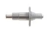 Комплект цепи ГРМ MB A-class (W168) 1.4-2.1 (M166) 97-05 (цепь + элементы) INA 559 1823 30 (фото 9)